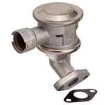 Pierburg Egr Valve For Bmw 7.28238.58.0. Fixed Price $137.44.