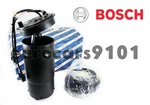 Mercedes ML350 Bosch Diesel Exhaust Fluid (def) Injector F01C600243 1644711175. Fixed Price $410.00.