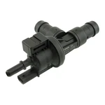 13907614013 Oem Bosch Fuel Tank Breather Valve For Bmw X1 X2 228I Mini 2.0L. Fixed Price $37.25.