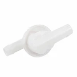 Vapor Canister Purge Valve-fuel Motorcraft CX-1772. Fixed Price $37.88.