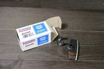 Purolator B23124 Crankcase Breather Element Smog Filter. Fixed Price $7.95.