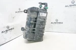 2016-2018 Buick Envision Fuel Evaporator Emission Canister 84086371 Oem. Fixed Price $74.99.