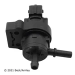 Beck Arnley 046-0119 Vapor Canister Purge Valve For 10-18 E350 E550 SL65 Amg. Fixed Price $96.99.