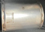 Denso DC1-B1101 Poweredge Dpf Cummins Isb And Paccar PX6. Fixed Price $1375.00.
