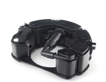 New Audi A3 8P Activated Charcoal Canister 1K0201797N Original 1K0-201-797-N. Fixed Price $116.30.