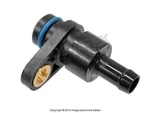 Bmw Mini R50 R52 R53 (2002-2004) Crankcase Vent Valve Genuine New + Warranty. Fixed Price $109.15.