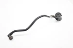 96-08 Bmw E36 Z3 X5 5/7 Series Fuel Ventilation Hose Pipe Dust Filter Oem. Fixed Price $16.80.