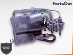 2012 Volkswagen Cc Tiguan Passat 3C0-201-797-E Vapor Canister Oem. Fixed Price $310.49.