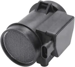 Oer 10055877 1986-89 Camaro, Corvette, Firebird, Mass Airflow Sensor. Fixed Price $86.99.