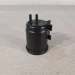 99-05 Miata MX5 Rear Emissions Vapor Fuel Charcoal Canister Evap AA7472. Fixed Price $35.15.