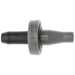 Standard Motor Products V267 Pcv Valve For 89-94 Chevrolet Suzuki Metro Swift. Fixed Price $11.14.