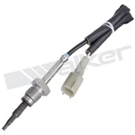 Walker Exhaust Gas Temperature (egt) Sensor Ford 273-10384. Fixed Price $65.51.