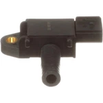 Diesel Particulate Filter (dpf) Pressure Sensor-sensor Standard VP24. Fixed Price $114.33.