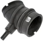 Air Intake Hose Dorman (oe Solutions) 696-022. Fixed Price $48.00.