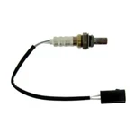 Ngk Oxygen Sensor Direct 25184 2004-2005 Chevy Optra & Suzuki Reno Forenza. Fixed Price $20.59.