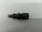 2010 Dodge Caravan Mass Air Flow Meter Maf C88H3. Fixed Price $25.83.