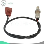 For 2012-2014 Volkswagen Passat 2.5L Oxygen O2 Sensor 02 Upstream. Fixed Price $15.35.