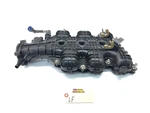 2018-2021 Lincoln Navigator 3.5L V6 Left Driver Engine Air Intake Manifold Oem. Fixed Price $114.99.