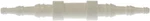 Dorman (oe Solutions) 47309 Vacu-tite Hoses Oem. Fixed Price $18.50.