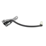 Genuine Ford Sensor Assembly Pressure LC3Z-9J460-JA. Fixed Price $99.62.
