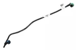 Genuine Gm Evaporative Emission Hose 84326119. Fixed Price $83.82.
