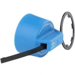 Diesel Exhaust Fluid (def) Filler Cap-emissions Motorad DEF101. Fixed Price $18.78.
