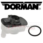 Dorman Evap Leak Detection Pump For 2007-2012 Dodge Caliber System Gj. Fixed Price $52.40.