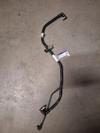 Genuine Ford Tank Pressure Sensor Tube BV6Z-9C047-A. Fixed Price $123.00.