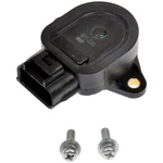 977-035 Dorman Throttle Position Sensor For 4 Runner Toyota Corolla Matrix T100. Fixed Price $60.18.