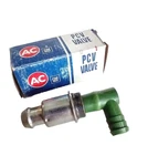 Positive Crankcase Ventilation Pcv Valve Vintage Acdelco CV857C. Fixed Price $13.99.