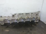 A4722031601 Detroit DD15 Egr Manifold (11065165. Fixed Price $215.68.