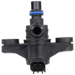 Vapor Canister Purge Valve-fuel Motorcraft CX-2695. Fixed Price $47.38.