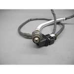 Upstream Oe Genuine Lambda Oxygen Sensor 0258017137 For Bmw 535I 740I X6 3.0L. Fixed Price $67.85.