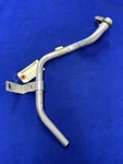 Ford Genuine Nos Air Inlet Tube Pipe E6TZ-5F235-B. Fixed Price $135.00.