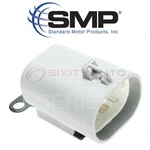 Standard T-series Fuel Injection Pump Relay For 1988-1993 Chevrolet K1500. Fixed Price $26.32.
