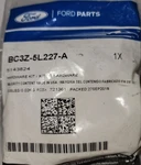 Ford Oem Heat Shield Mount Kit (BC3Z-5L227-A). Fixed Price $10.50.
