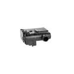 Acdelco Vapor Canister Vent Valve 214-633 12559015 For 97-05 Chevrolet Blazer. Fixed Price $35.75.