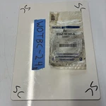 Ford E9AZ-5E241-A Gasket Genuine Oem Differential Cover Seal Nos Part. Fixed Price $7.20.