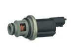 Uro Parts Vapor Canister Purge Valve 99660521301 Porsche 911 Boxster. Fixed Price $75.98.