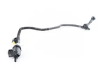 Audi Vapor Canister Purge Solenoid Genuine 06M133240CG. Fixed Price $131.94.