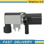 Vapor Canister Purge Valve Solenoid 1013625070 For Mazda 2011-14 1.5 ZJ3818741. Fixed Price $19.00.