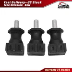 For 1.8T Secondary Air Pump Bracket Buffer 06A133567A. Fixed Price $13.21.