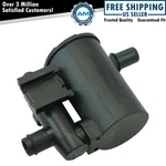 Dorman 911-811 Vapor Canister Vent Solenoid For Hyundai Azera Sonata Sportage. Fixed Price $57.85.