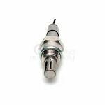 Delphi Oxygen Sensor Front ES10131 D8EE9F472AA Ford Lincoln Mercury Merkur. Fixed Price $36.60.