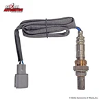 Bosch 13733 Oxygen O2 Sensor For 1997-2004 Subaru Outback Toyota Camry Solara. Fixed Price $48.50.
