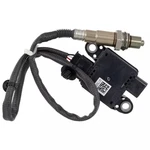 Genuine Ford Diesel Particulate Sensor GK4Z-5L239-A. Fixed Price $379.50.