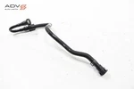 2025 Volkswagen Tiguan 2.0L Engine Coolant Cooling Hose Tube Pipe Oem. Fixed Price $33.24.