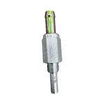 Pcv Valve-fi Purolator PV1033 Kia Forte Rio Soul Rondo Sportage Hyundai. Fixed Price $17.00.