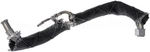 Ford Ranger Egr Tube 3.0 Liter 99 00 01 02 Dorman 598-127 F87Z9D477BA. Fixed Price $51.12.