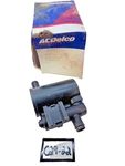 Gm Oem Nos 96553405 Vapor Canister Vent Valve 2005 2011 Chevrolet Aveo C29-22. Fixed Price $24.95.